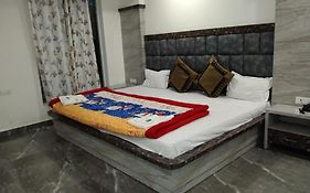 Hotel Five Seasons Amritsar